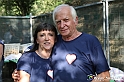 VBS_8076 - Fonte Baritela - Inaugurazione nuovo tavolo